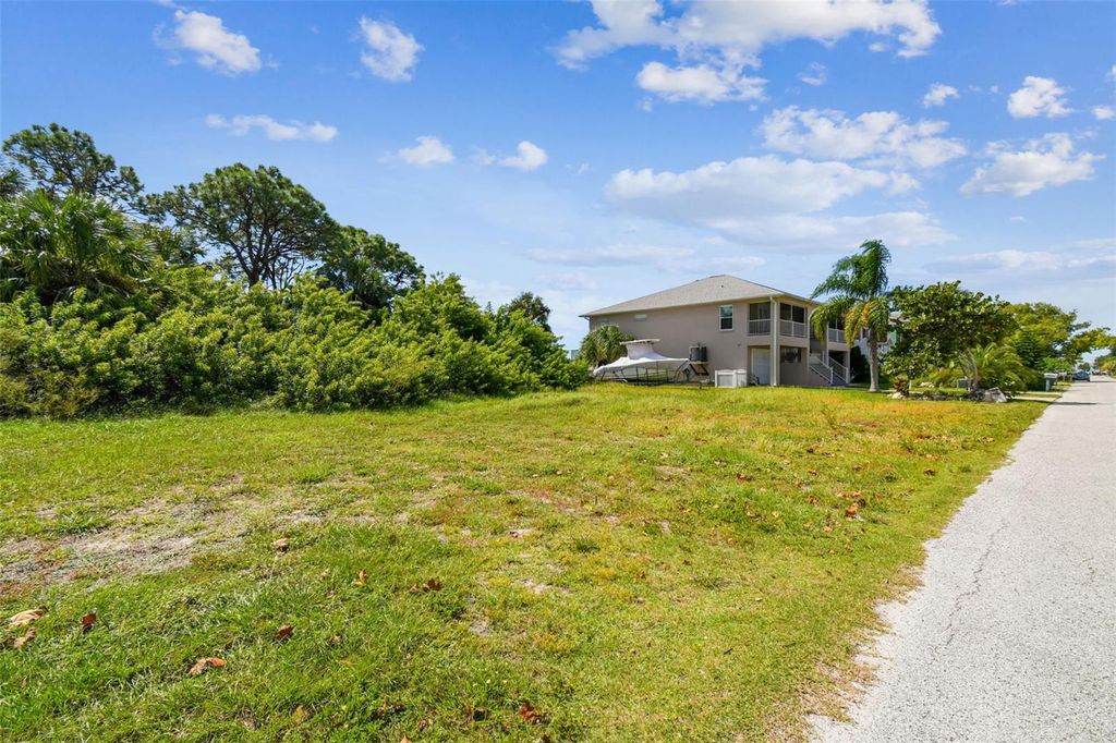 Photo of Southwind, Hudson, FL 34667 (MLS # TB8437117)