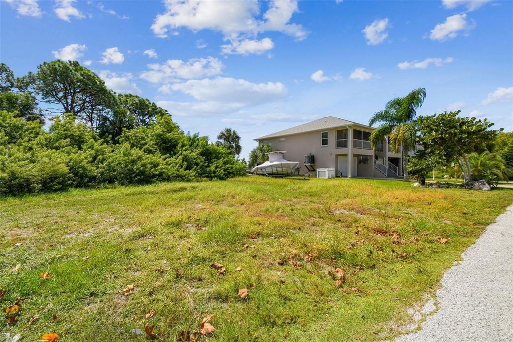 Photo of Southwind, Hudson, FL 34667 (MLS # TB8437117)