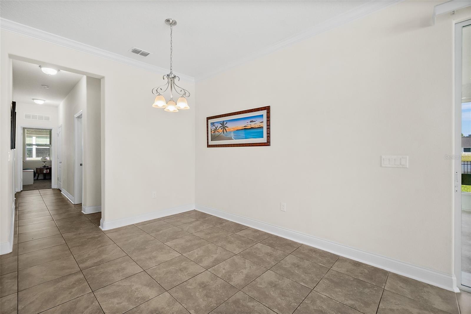 EAGLE LAKES - Residential