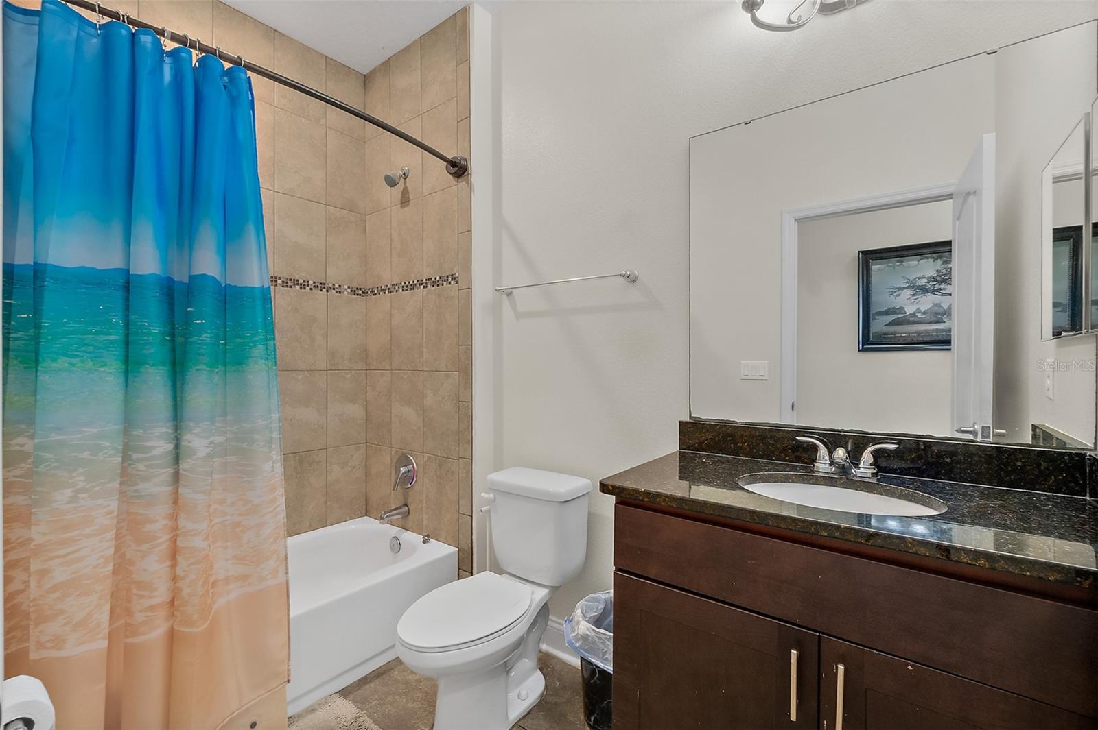 EAGLE LAKES - Residential