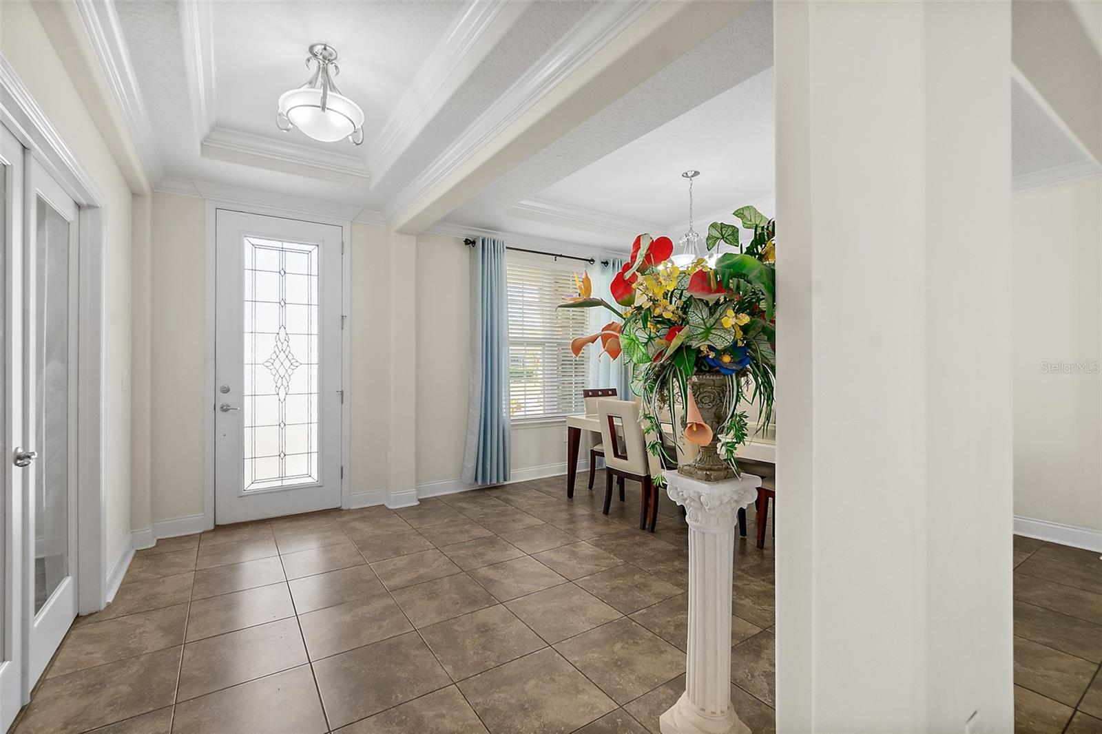 EAGLE LAKES - Residential