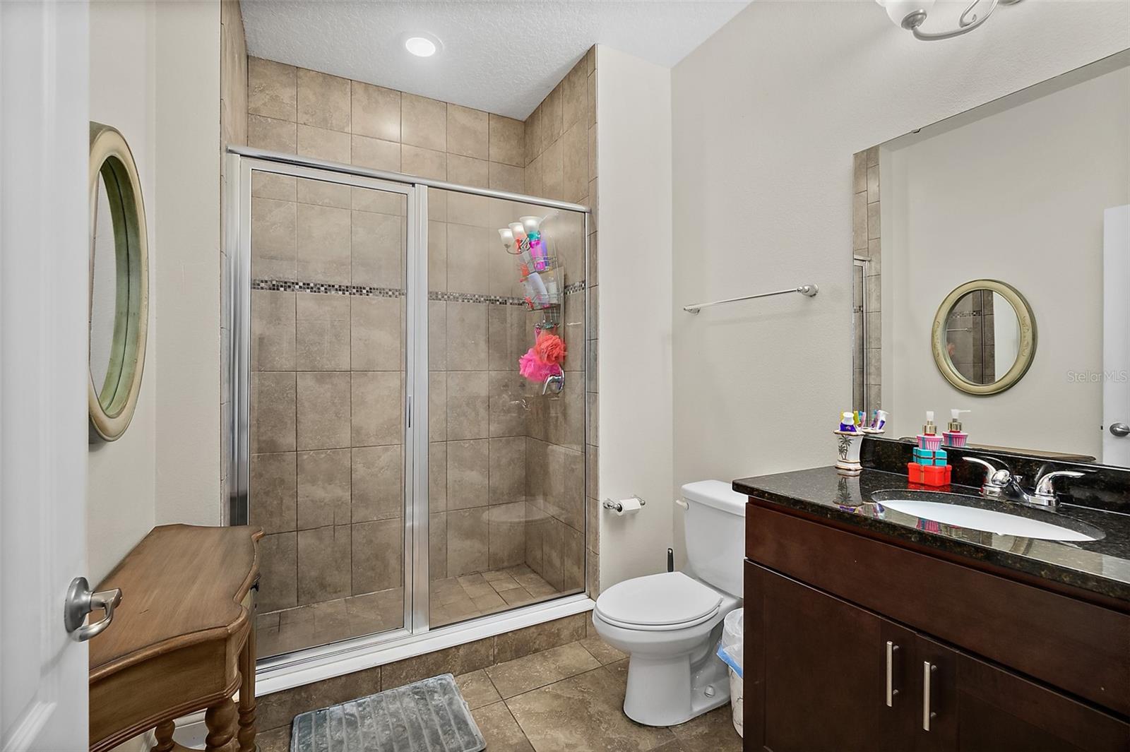 EAGLE LAKES - Residential