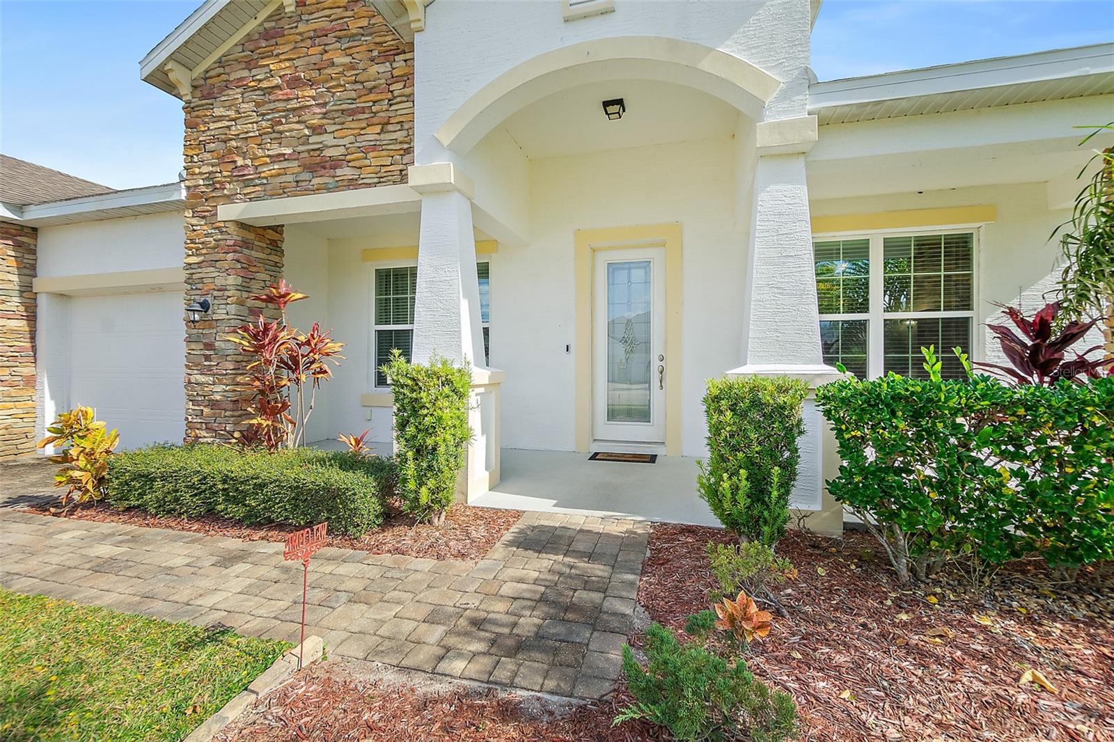 39 TURTLE RIDGE DRIVE