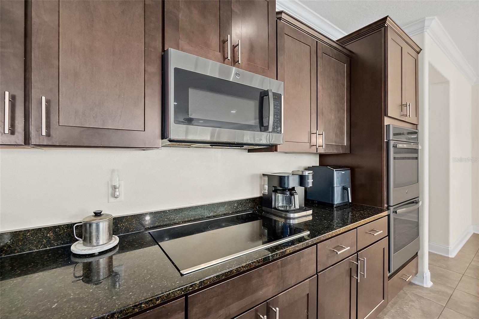 EAGLE LAKES - Residential