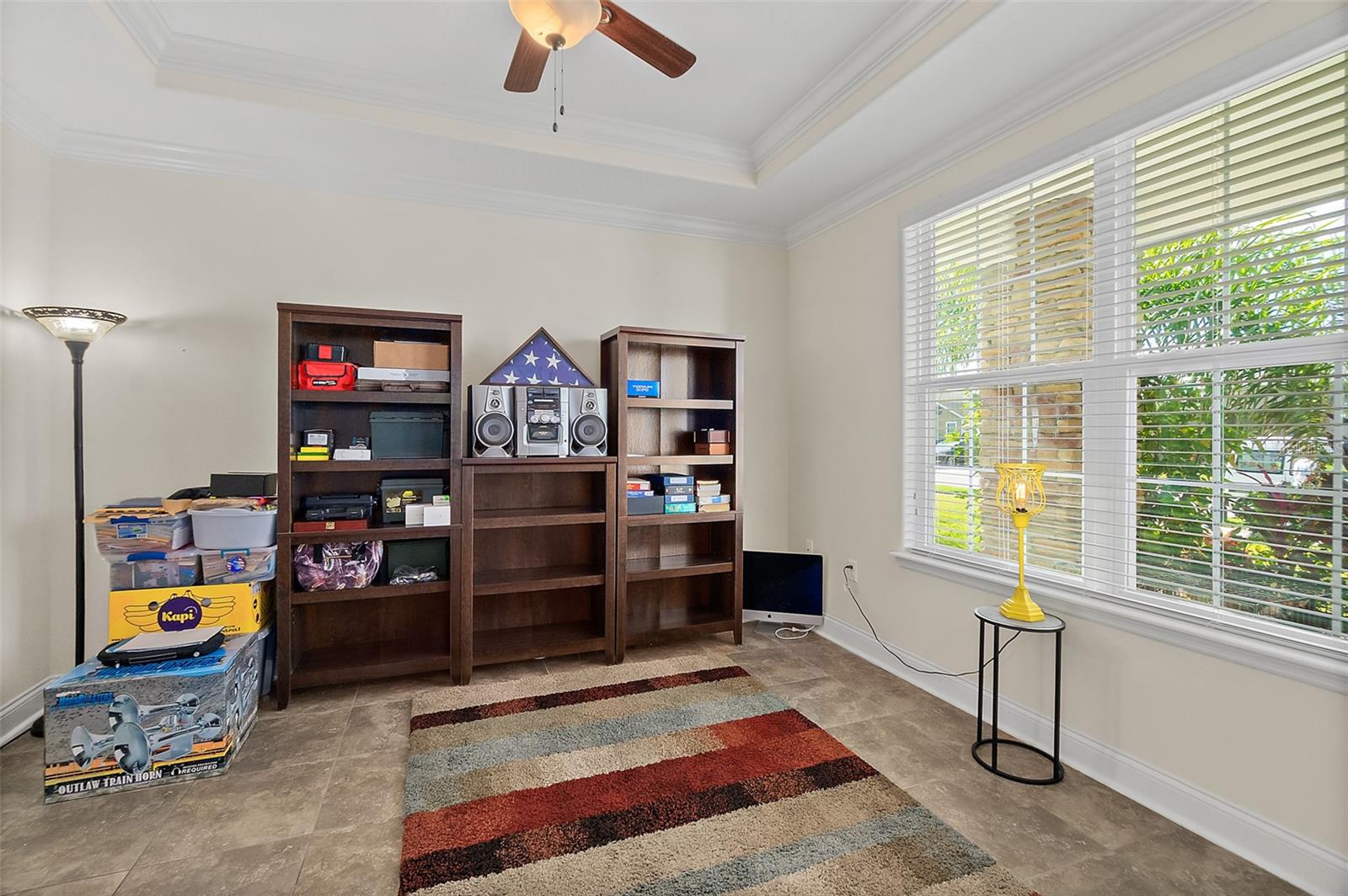 EAGLE LAKES - Residential