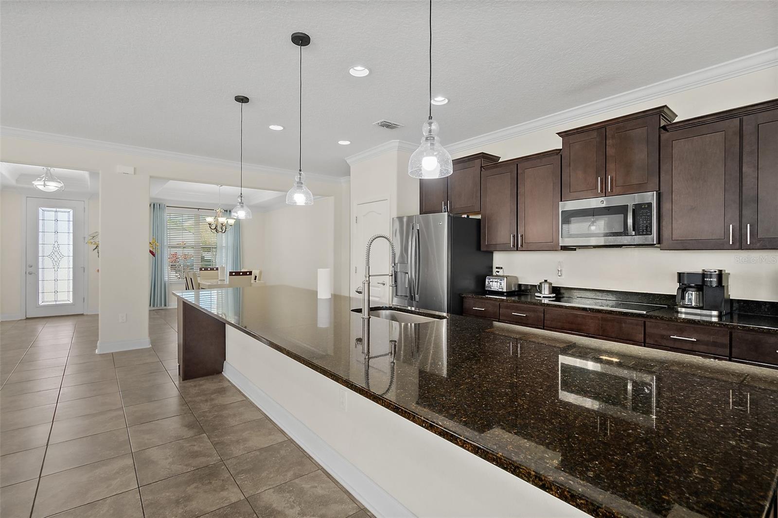 EAGLE LAKES - Residential