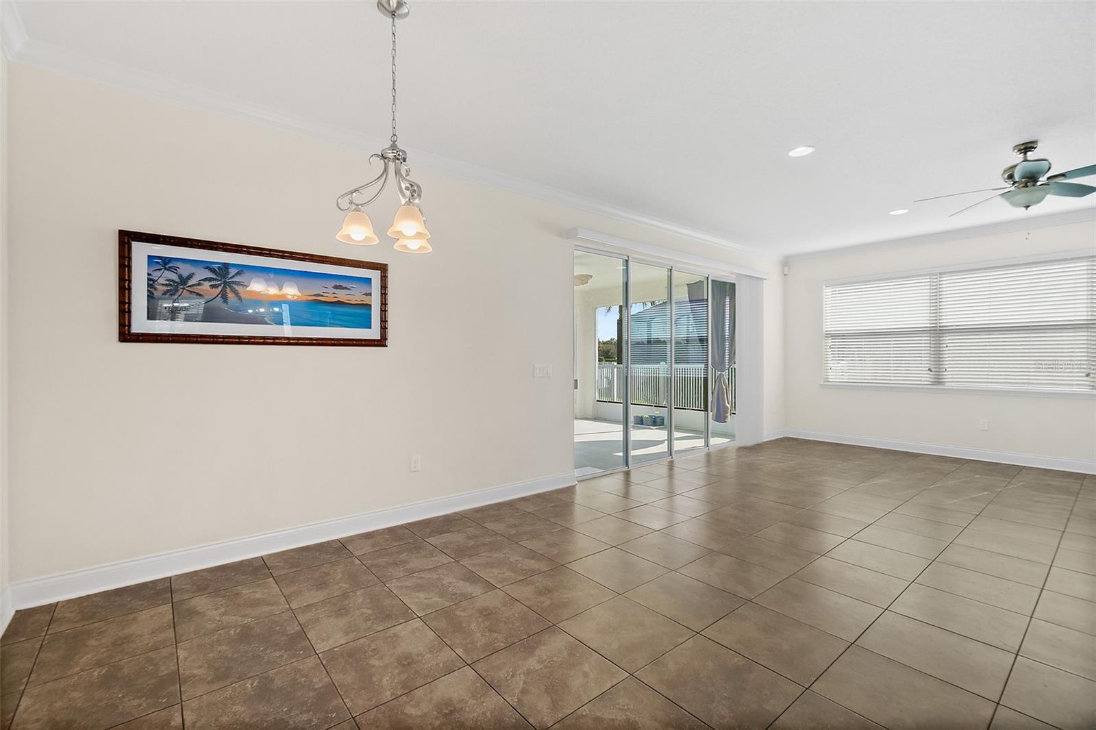 EAGLE LAKES - Residential