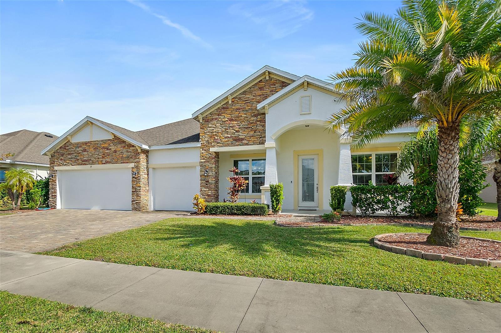 39 TURTLE RIDGE DRIVE