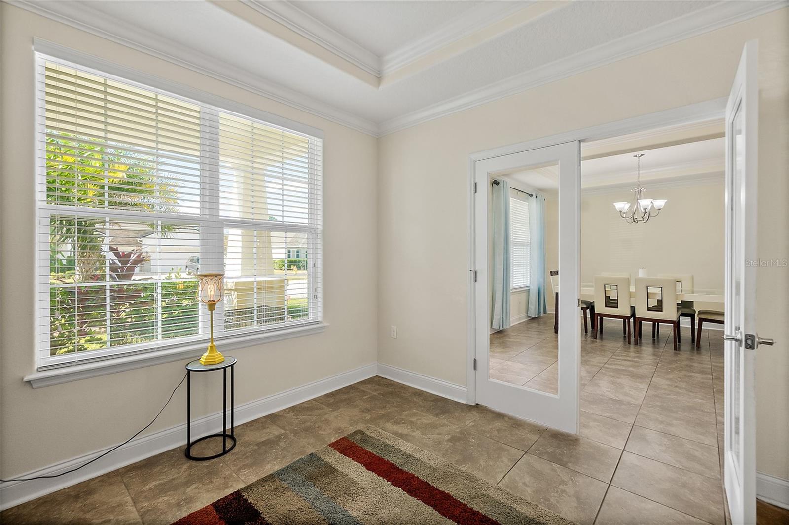 EAGLE LAKES - Residential