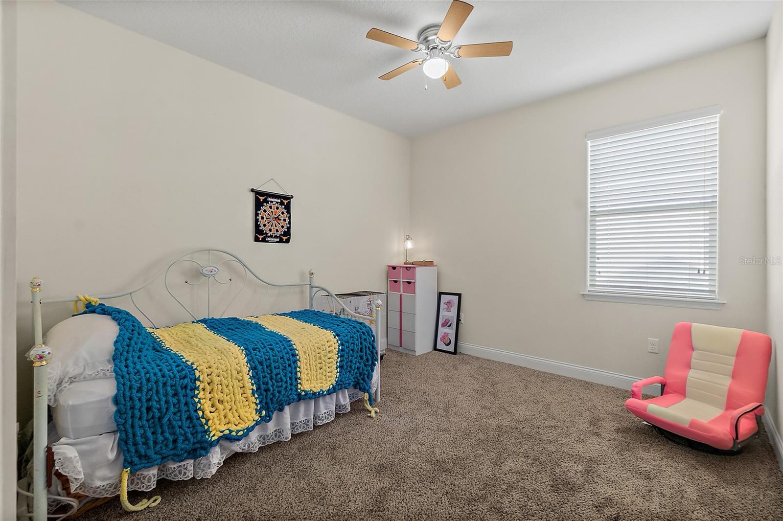 EAGLE LAKES - Residential