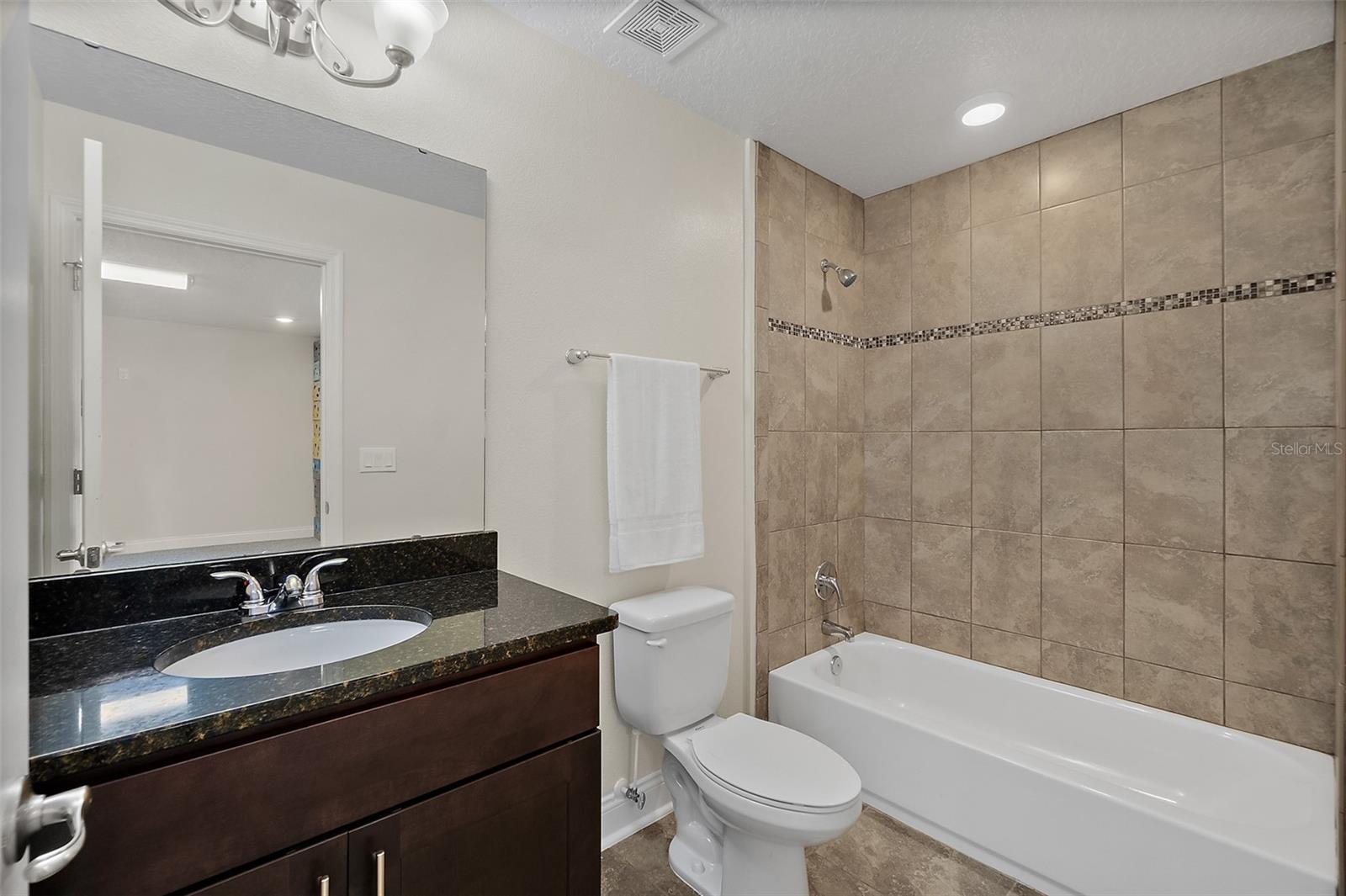 EAGLE LAKES - Residential