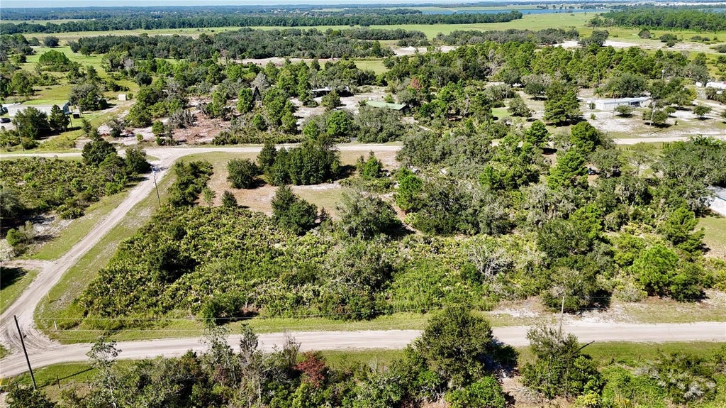 Photo of 0 Woodville Street, Lake Wales, FL 33859 (MLS # K4903878)