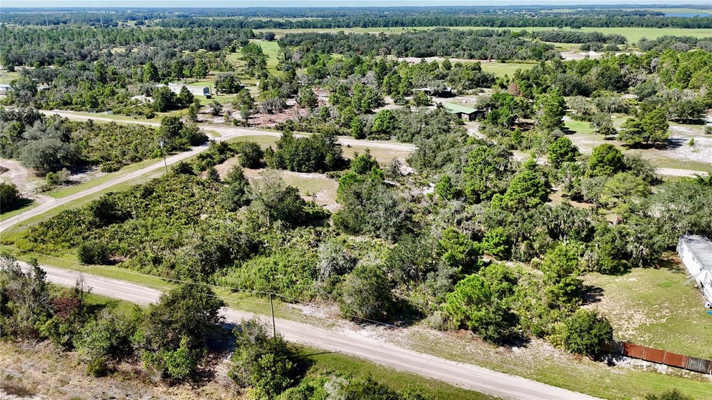 Photo of 0 Woodville Street, Lake Wales, FL 33859 (MLS # K4903878)