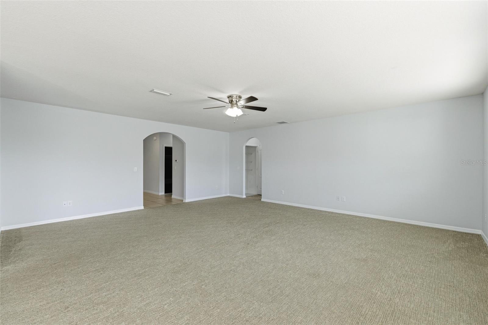 BAHIA OAKS UN #5 - Residential