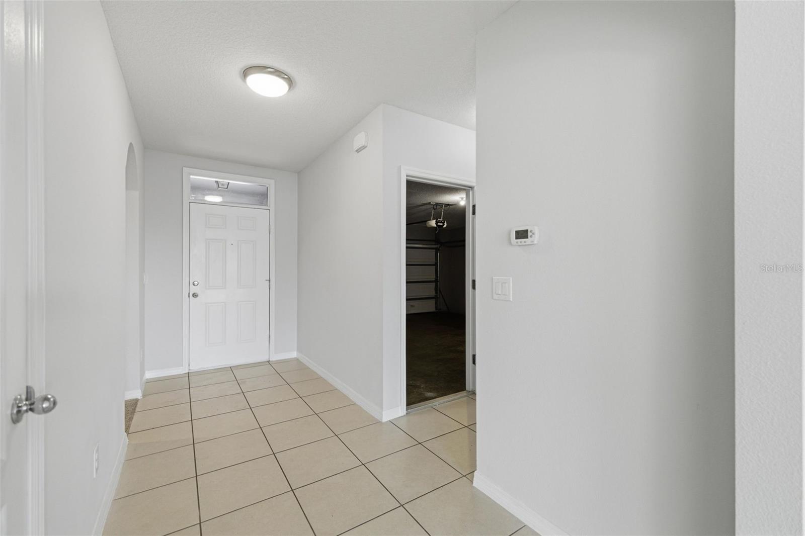 BAHIA OAKS UN #5 - Residential