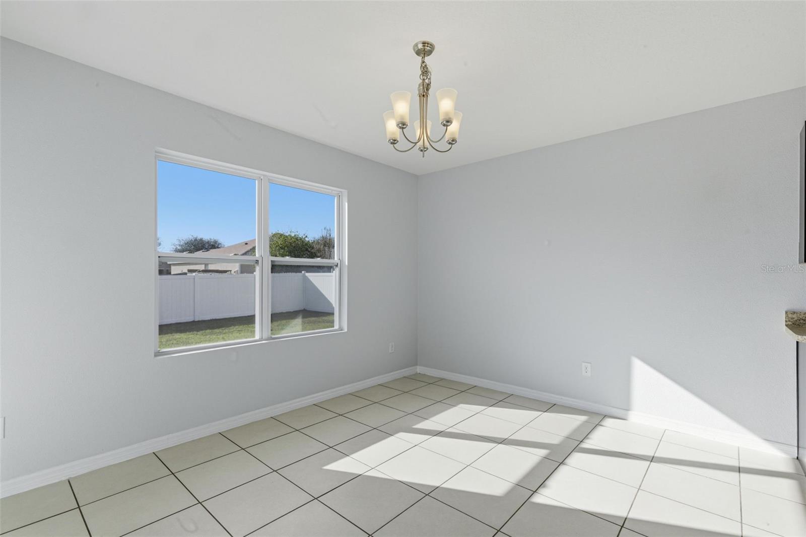 BAHIA OAKS UN #5 - Residential