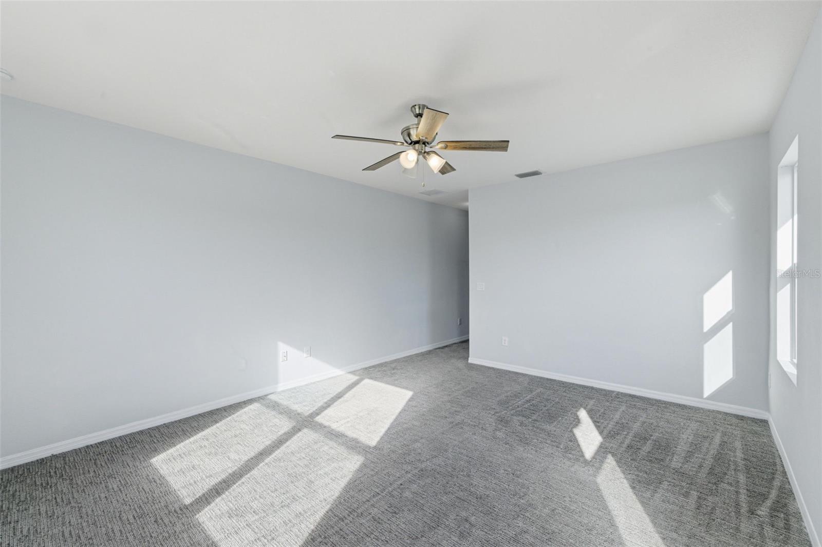 BAHIA OAKS UN #5 - Residential