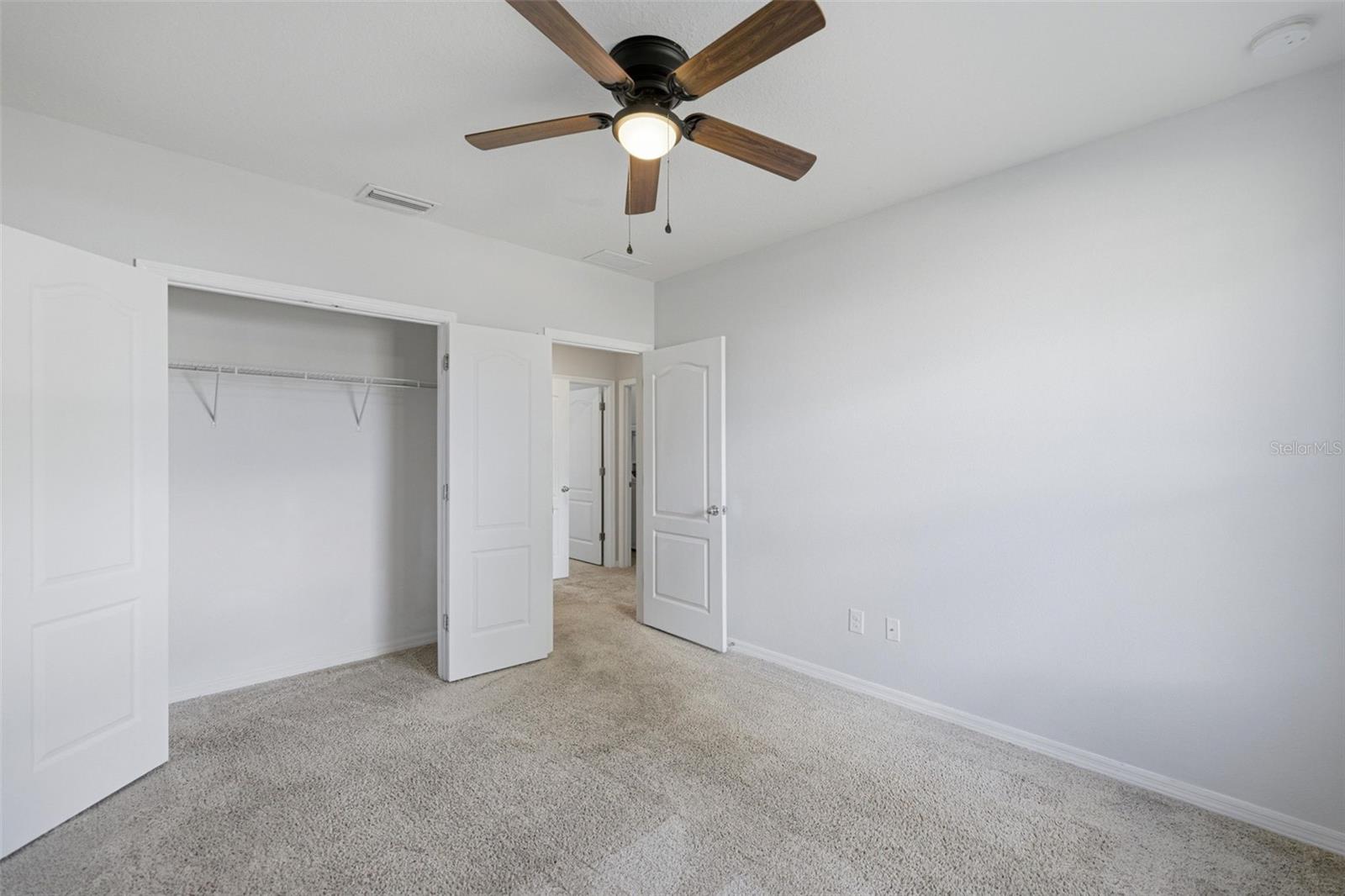 BAHIA OAKS UN #5 - Residential