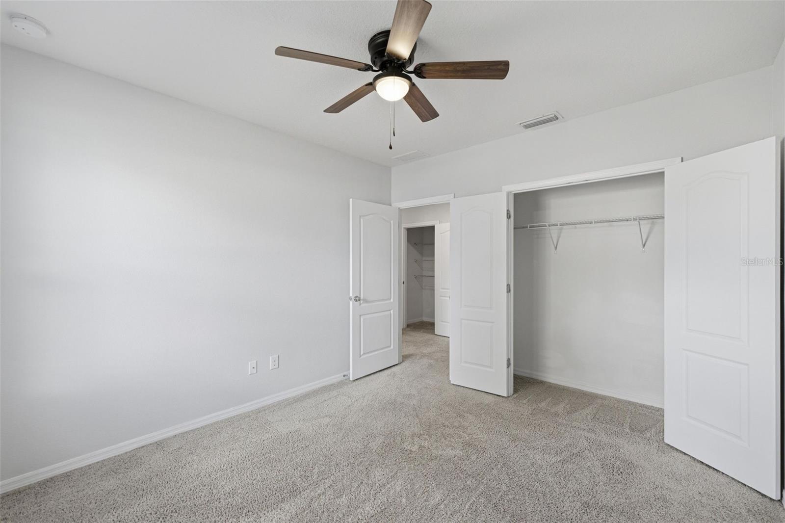 BAHIA OAKS UN #5 - Residential