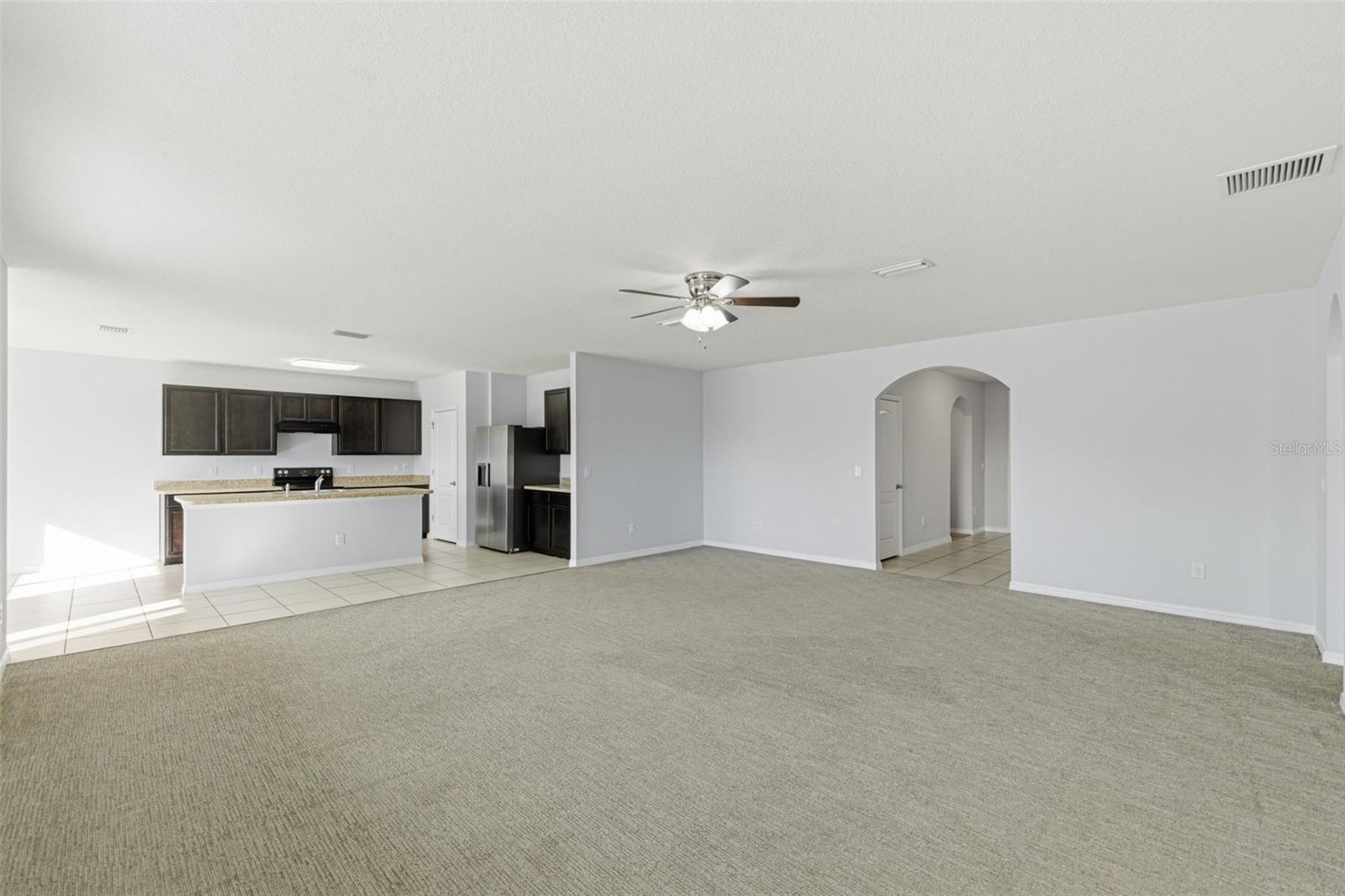 BAHIA OAKS UN #5 - Residential