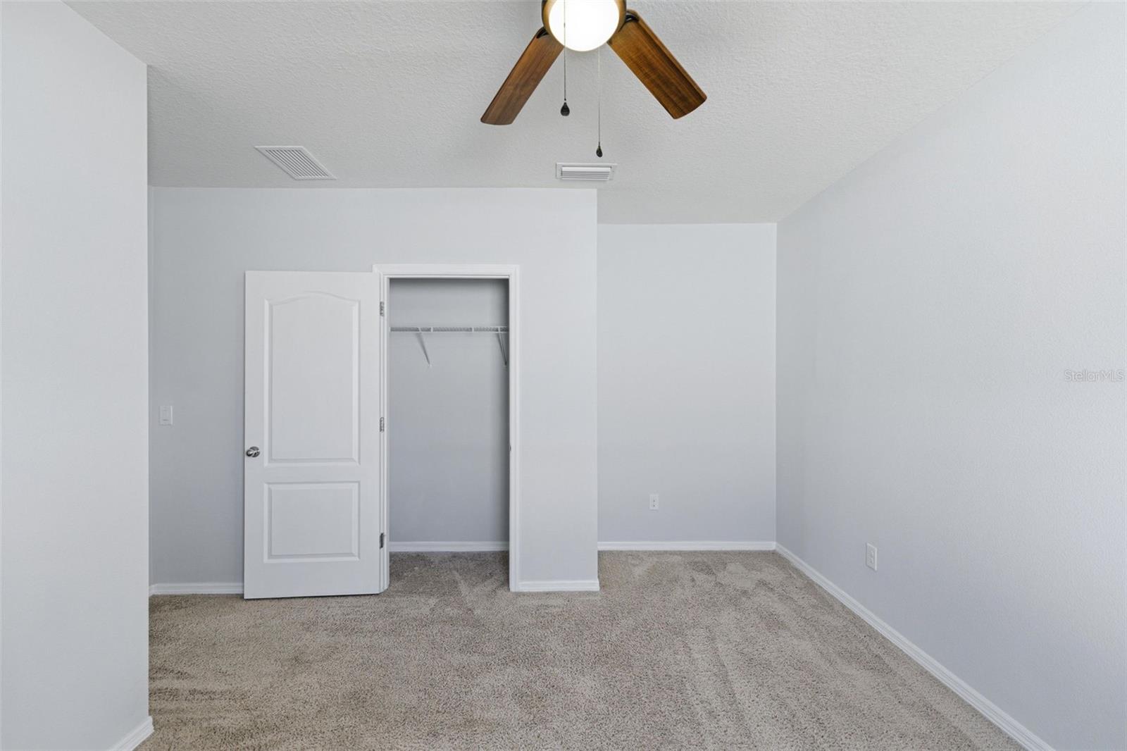 BAHIA OAKS UN #5 - Residential