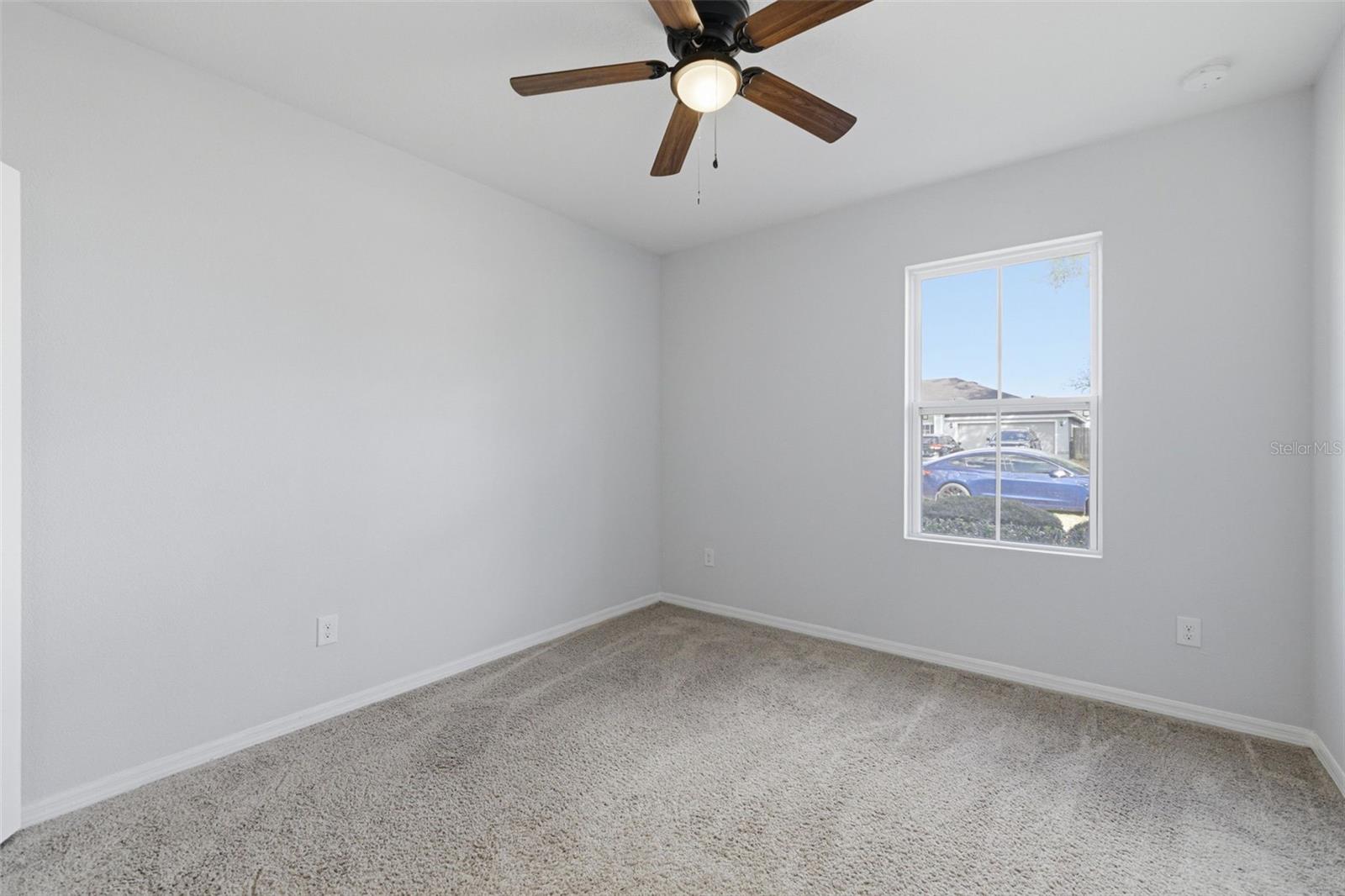 BAHIA OAKS UN #5 - Residential