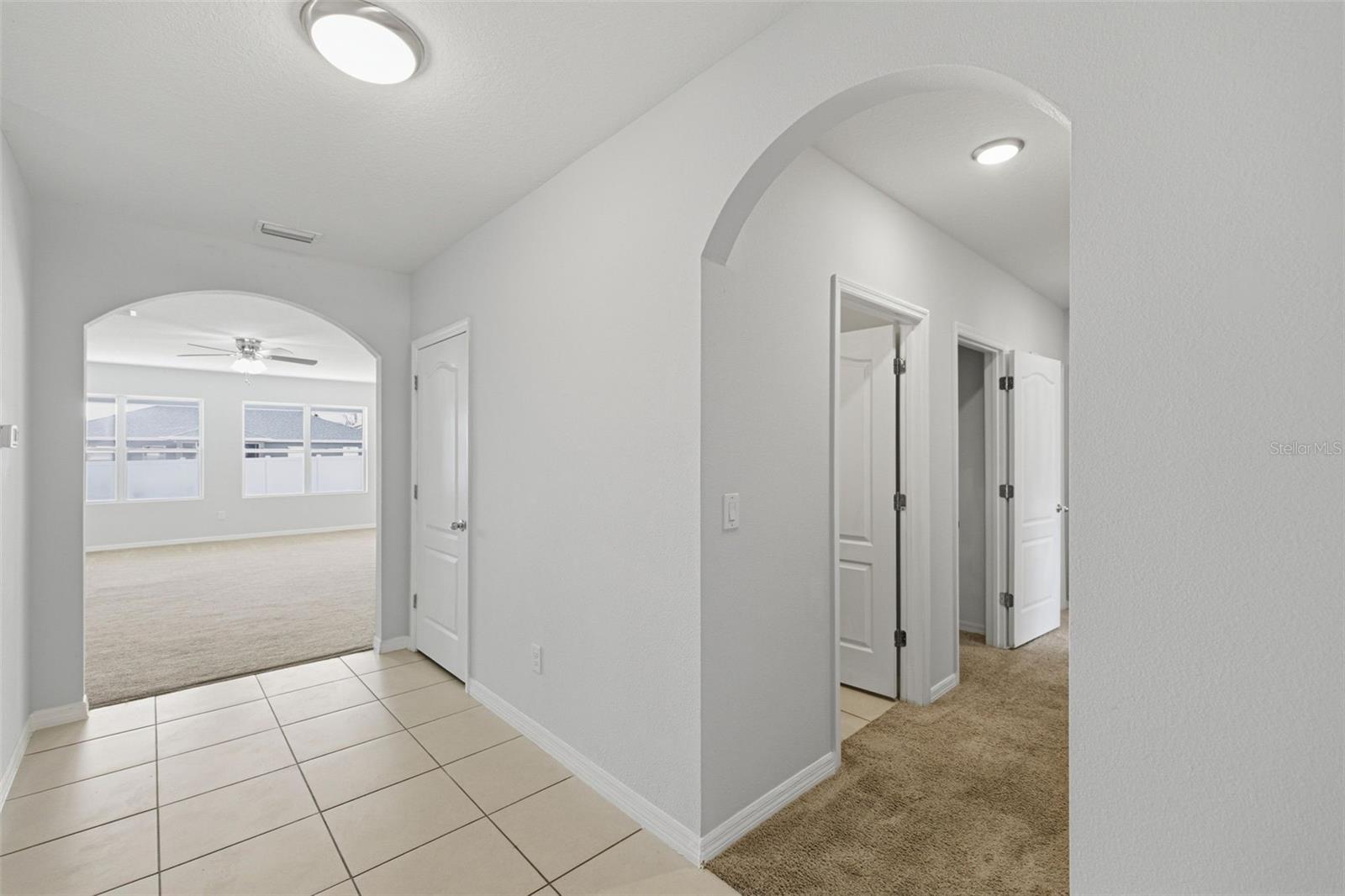 BAHIA OAKS UN #5 - Residential