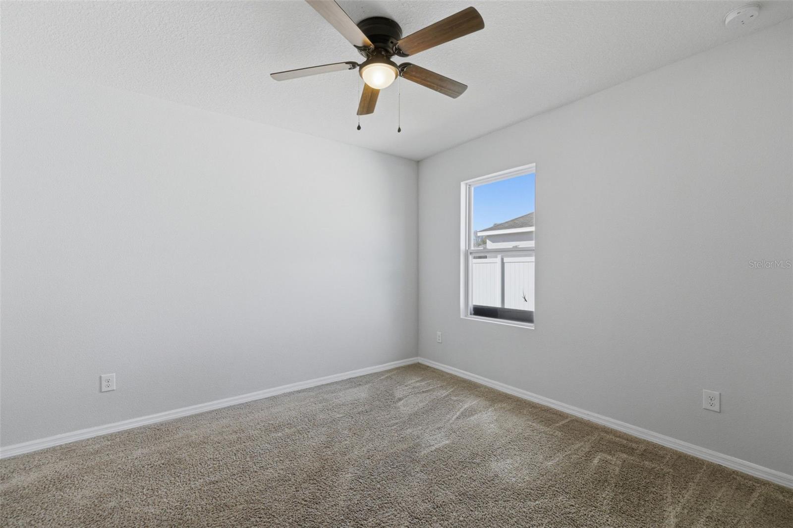 BAHIA OAKS UN #5 - Residential