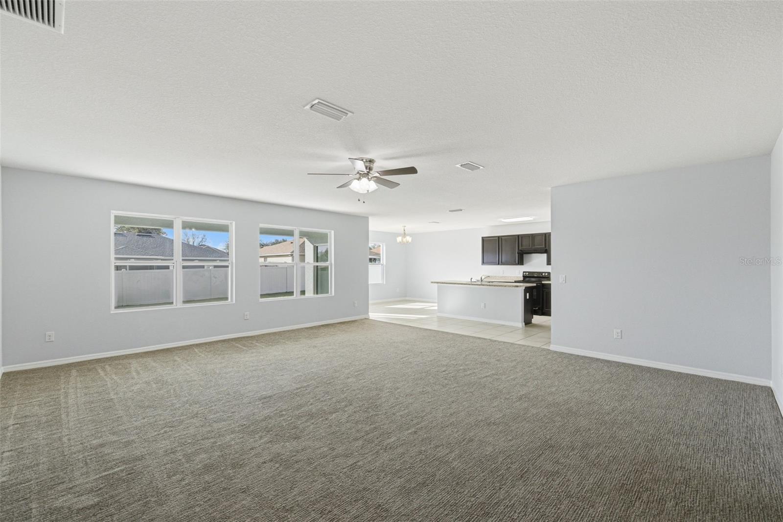 BAHIA OAKS UN #5 - Residential