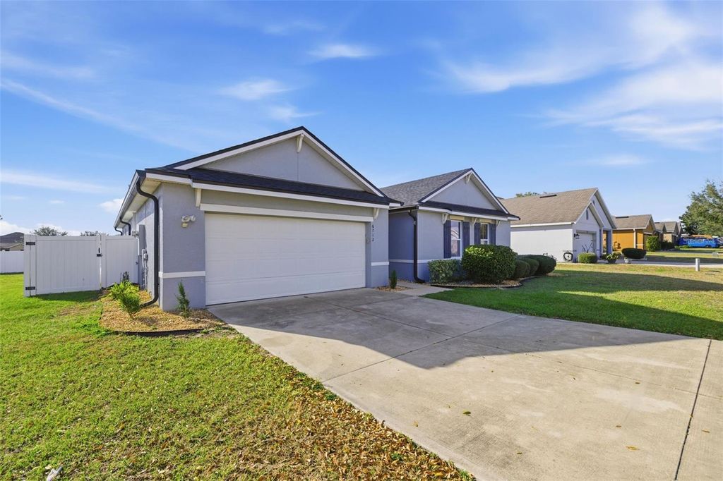 Photo of 6712 SW 64th Court, Ocala, FL 34476 (MLS # O6387828)