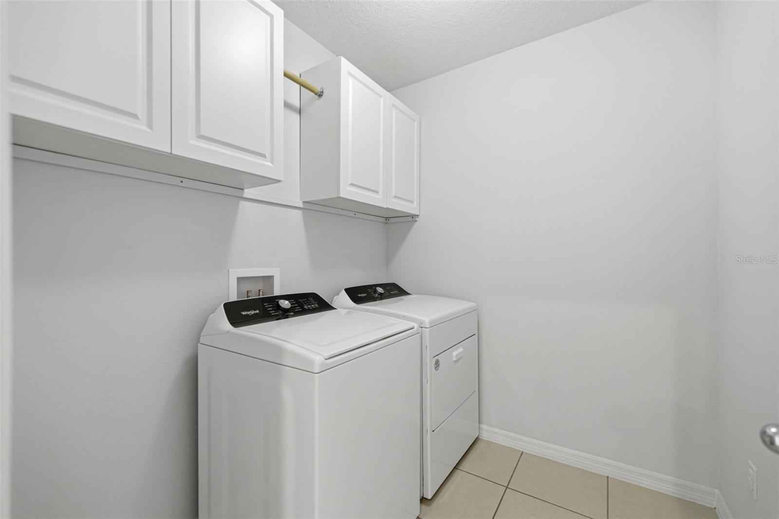 BAHIA OAKS UN #5 - Residential