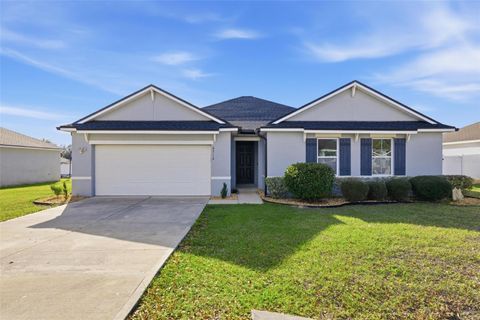 6712 SW 64TH COURT OCALA FL 34476