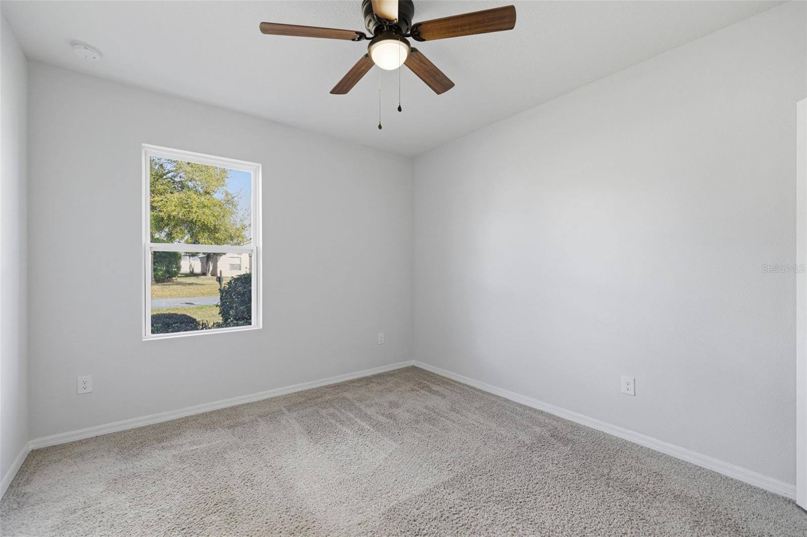 BAHIA OAKS UN #5 - Residential