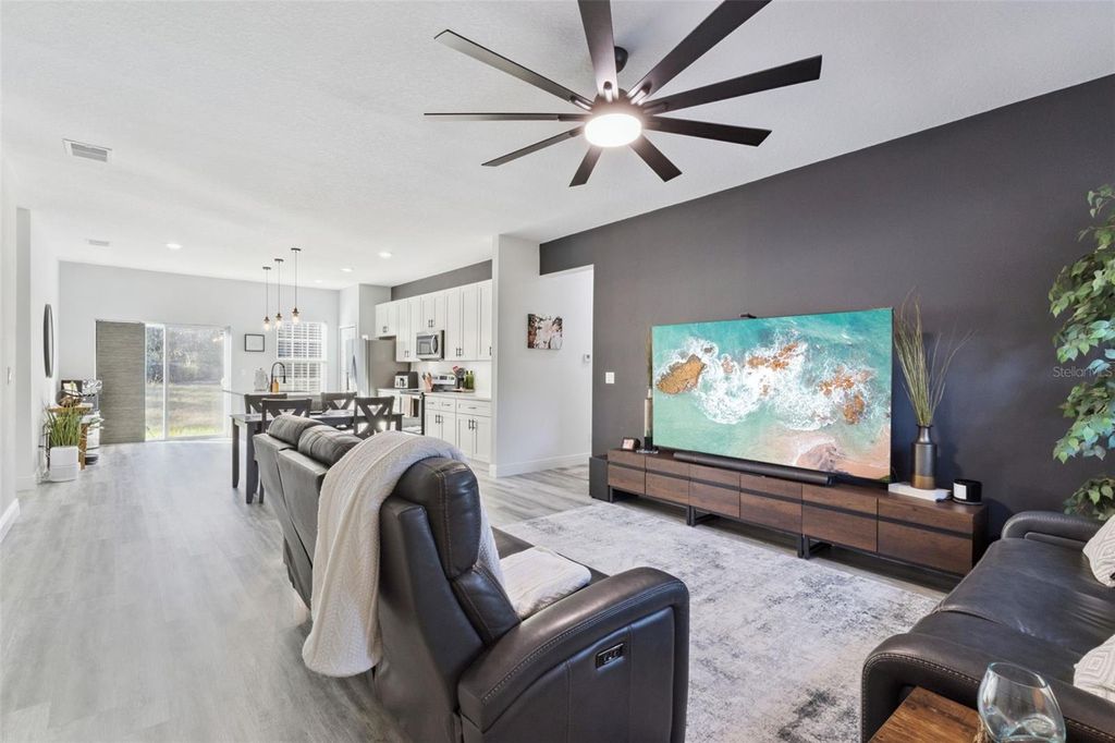 Photo of 15884 SW 33rd Avenue Road, Ocala, FL 34473 (MLS # O6361342)