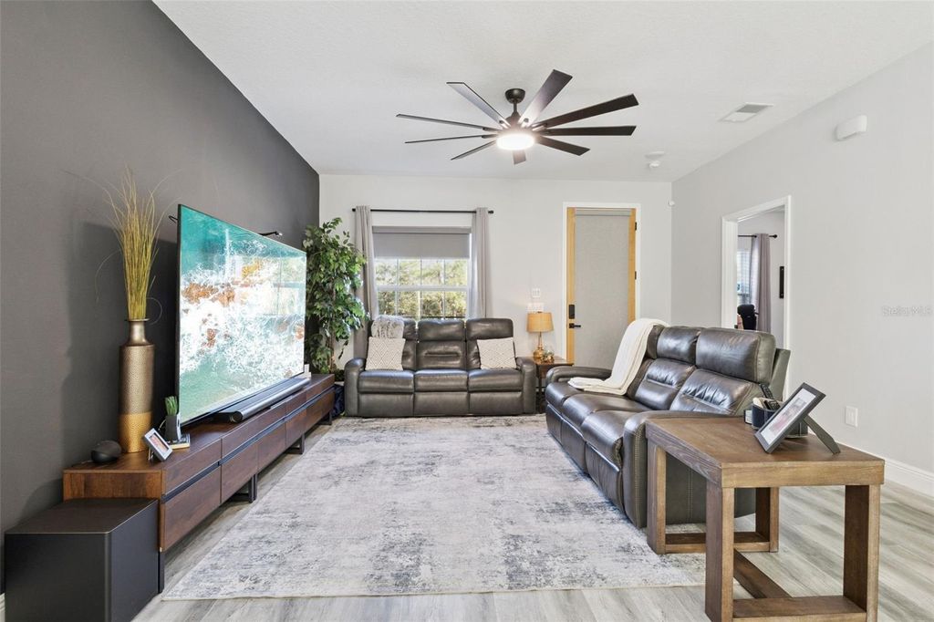 Photo of 15884 SW 33rd Avenue Road, Ocala, FL 34473 (MLS # O6361342)