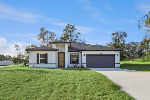 Photo of 15884 SW 33rd Avenue Road, Ocala, FL 34473 (MLS # O6361342)