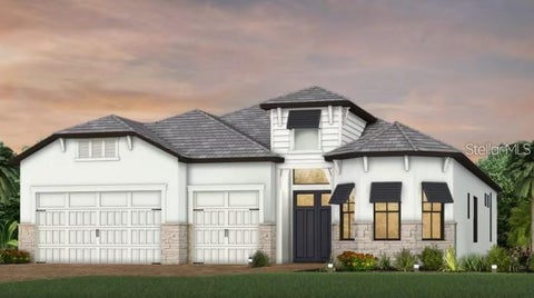 Featured picture for the property J1005742