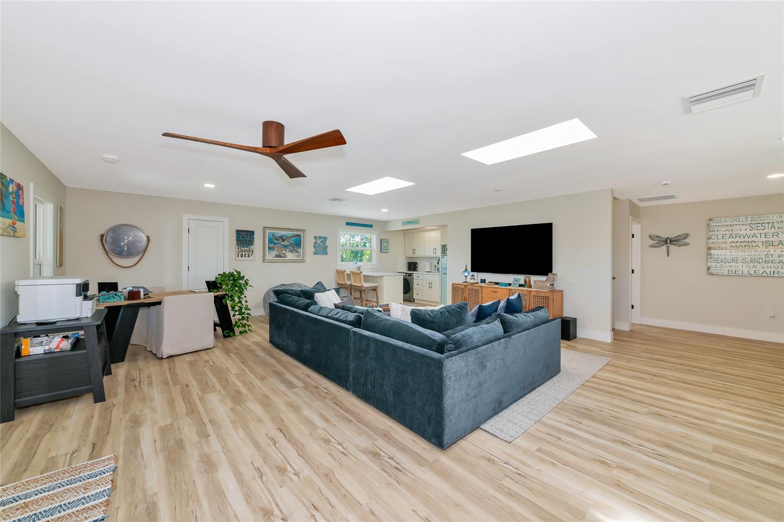 BERN CREEK THE RANCHES AT - Residential