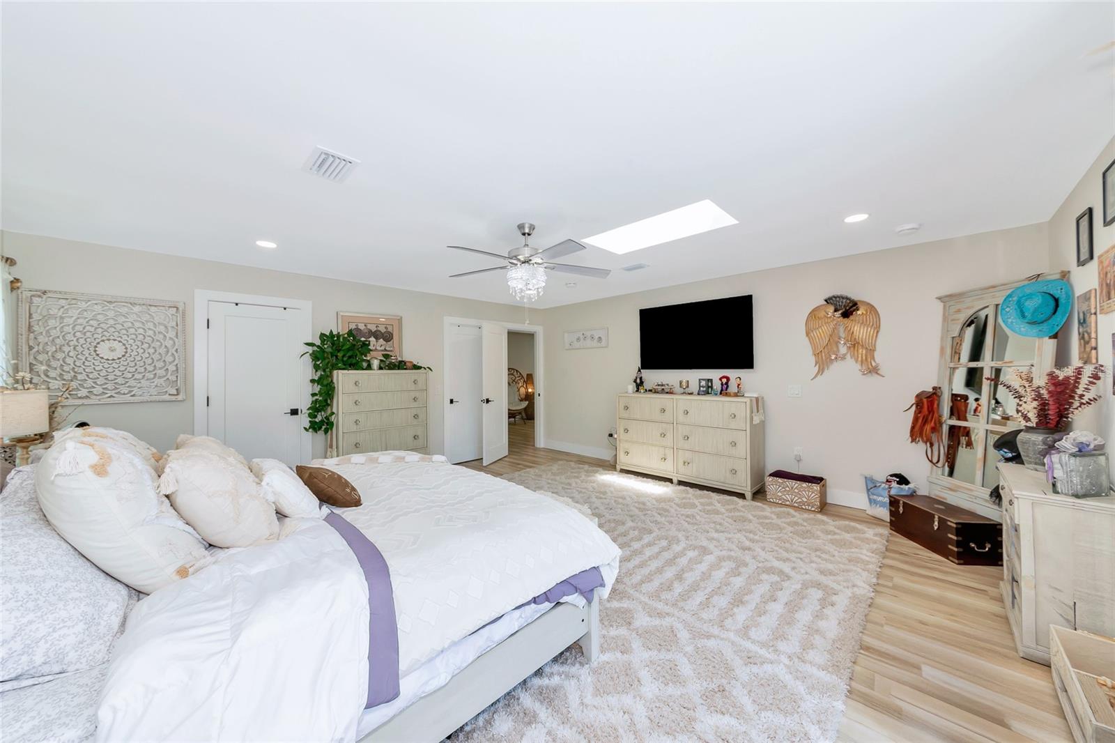 BERN CREEK THE RANCHES AT - Residential