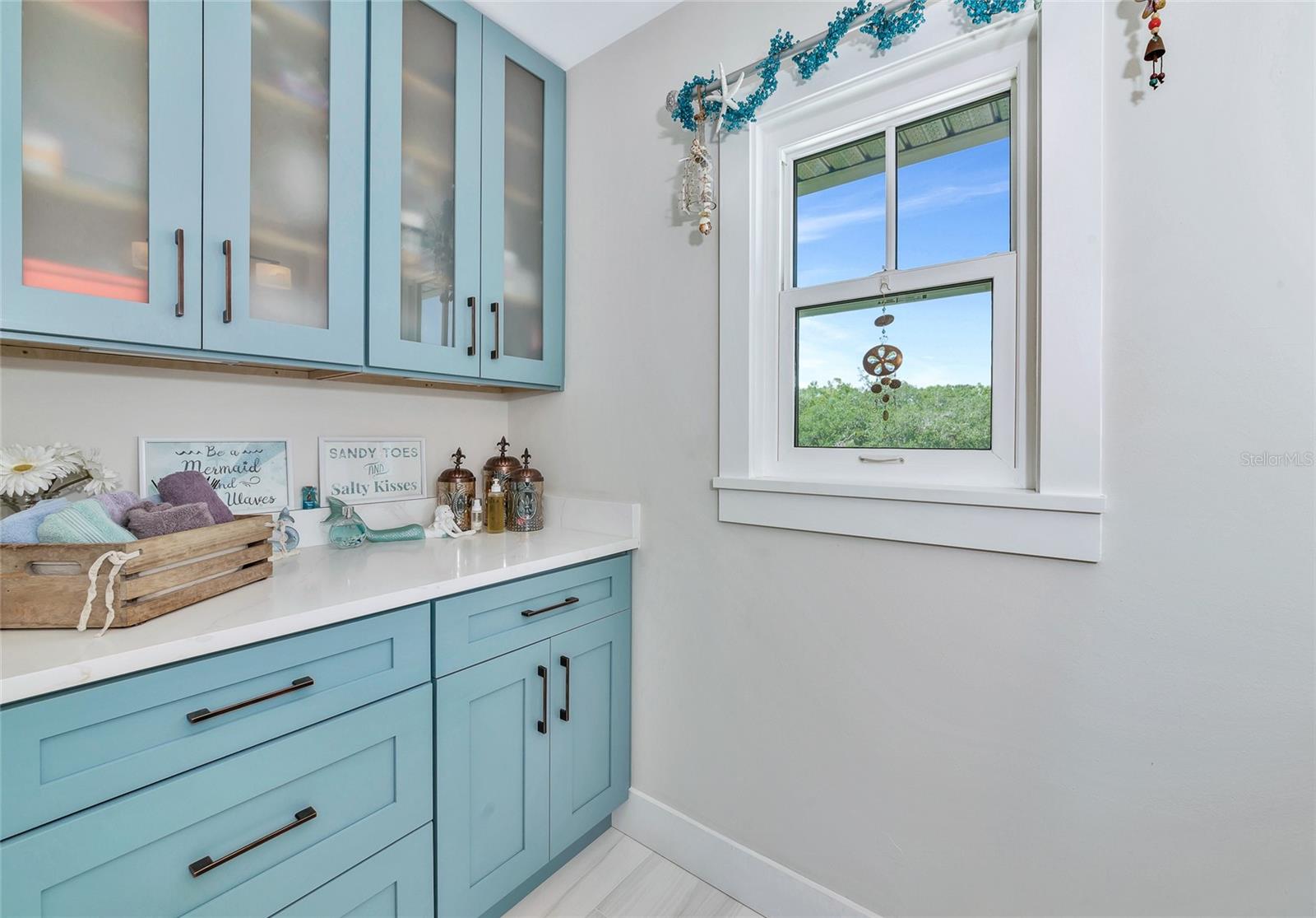 BERN CREEK THE RANCHES AT - Residential