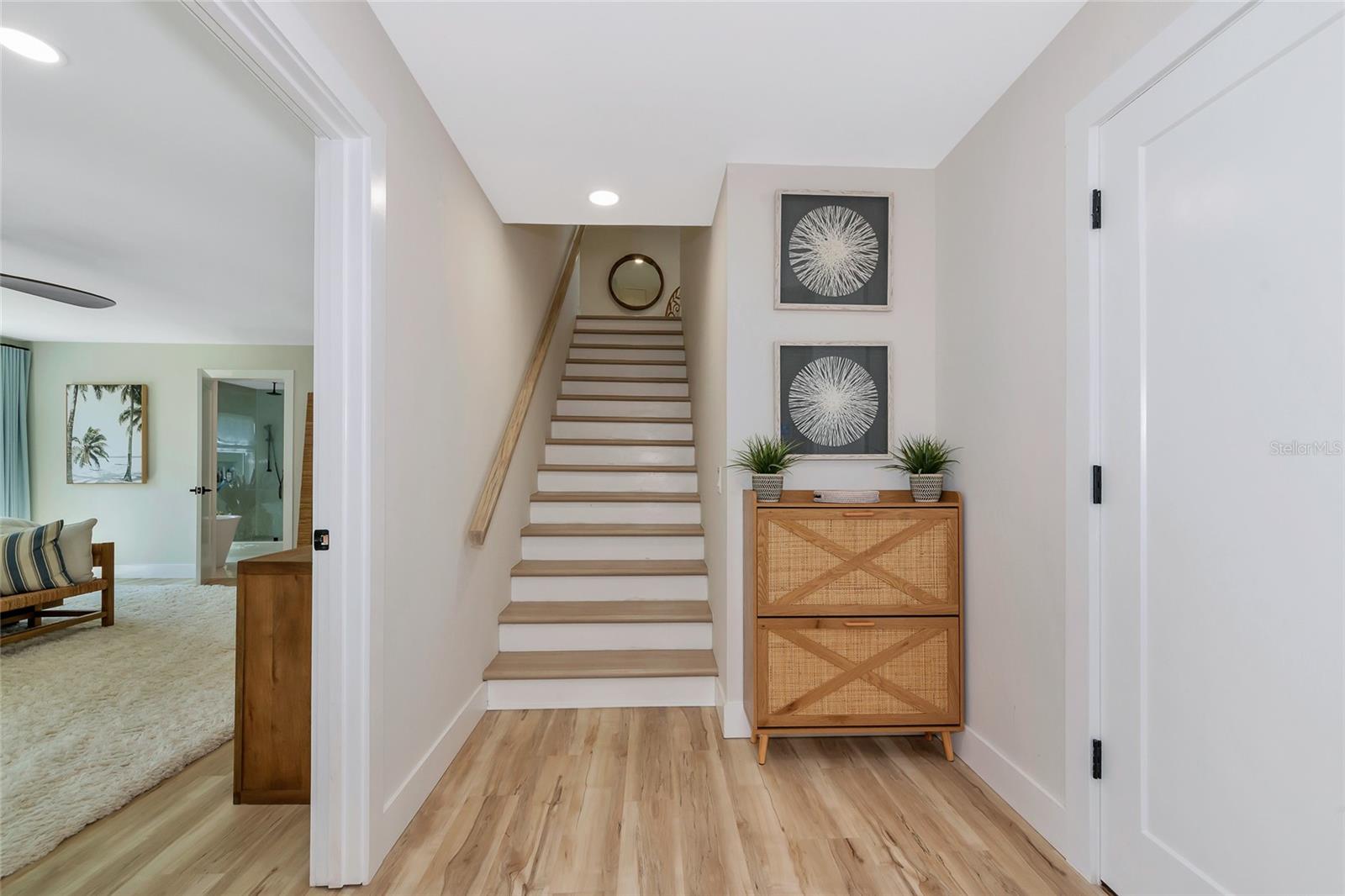 BERN CREEK THE RANCHES AT - Residential