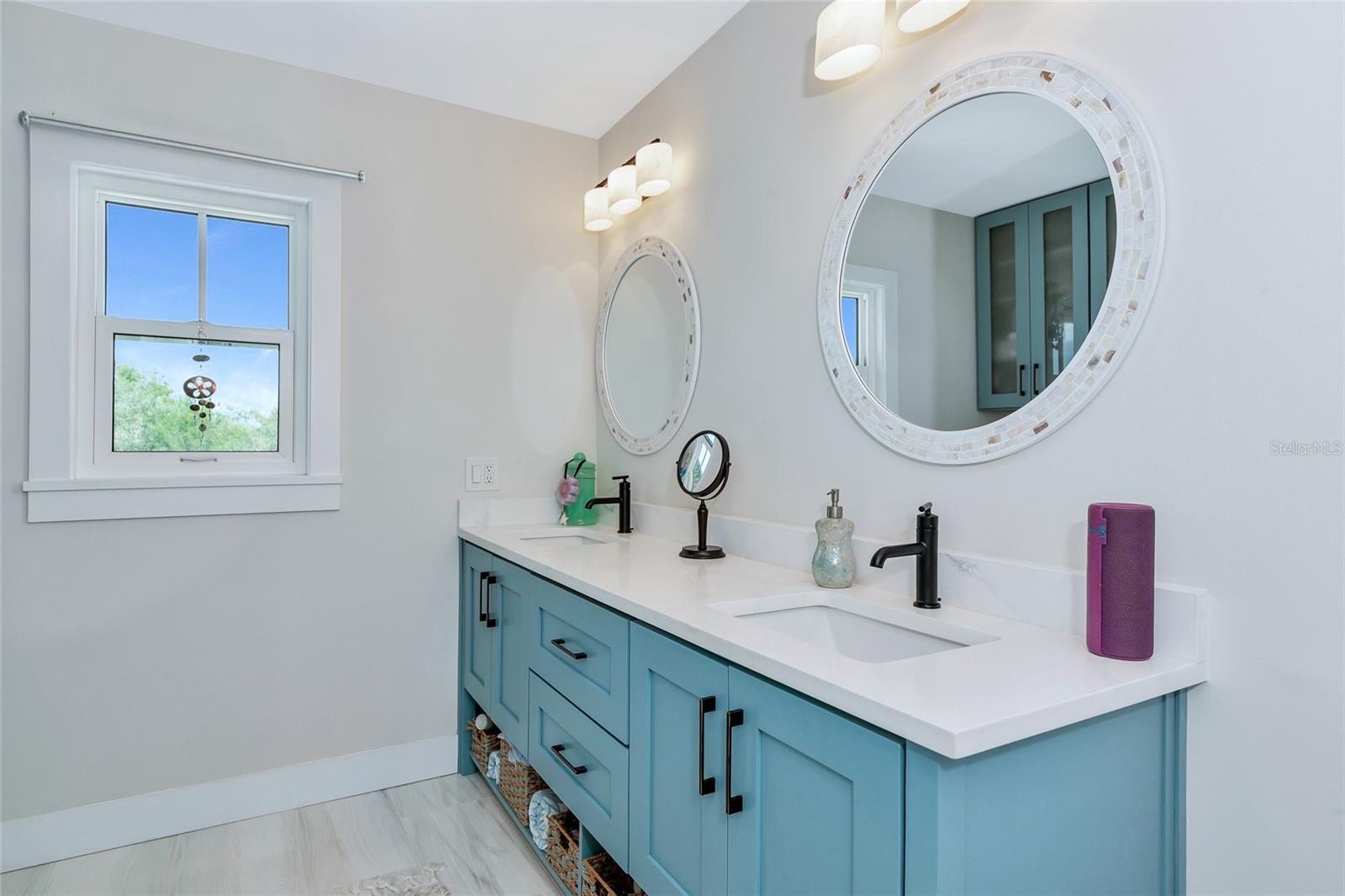 BERN CREEK THE RANCHES AT - Residential