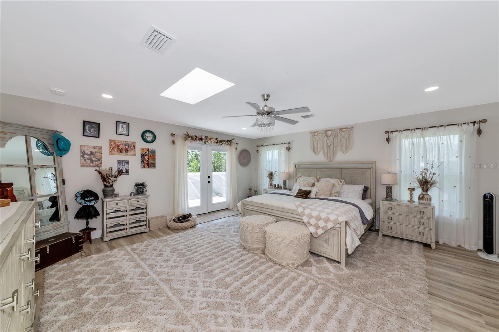 BERN CREEK THE RANCHES AT - Residential