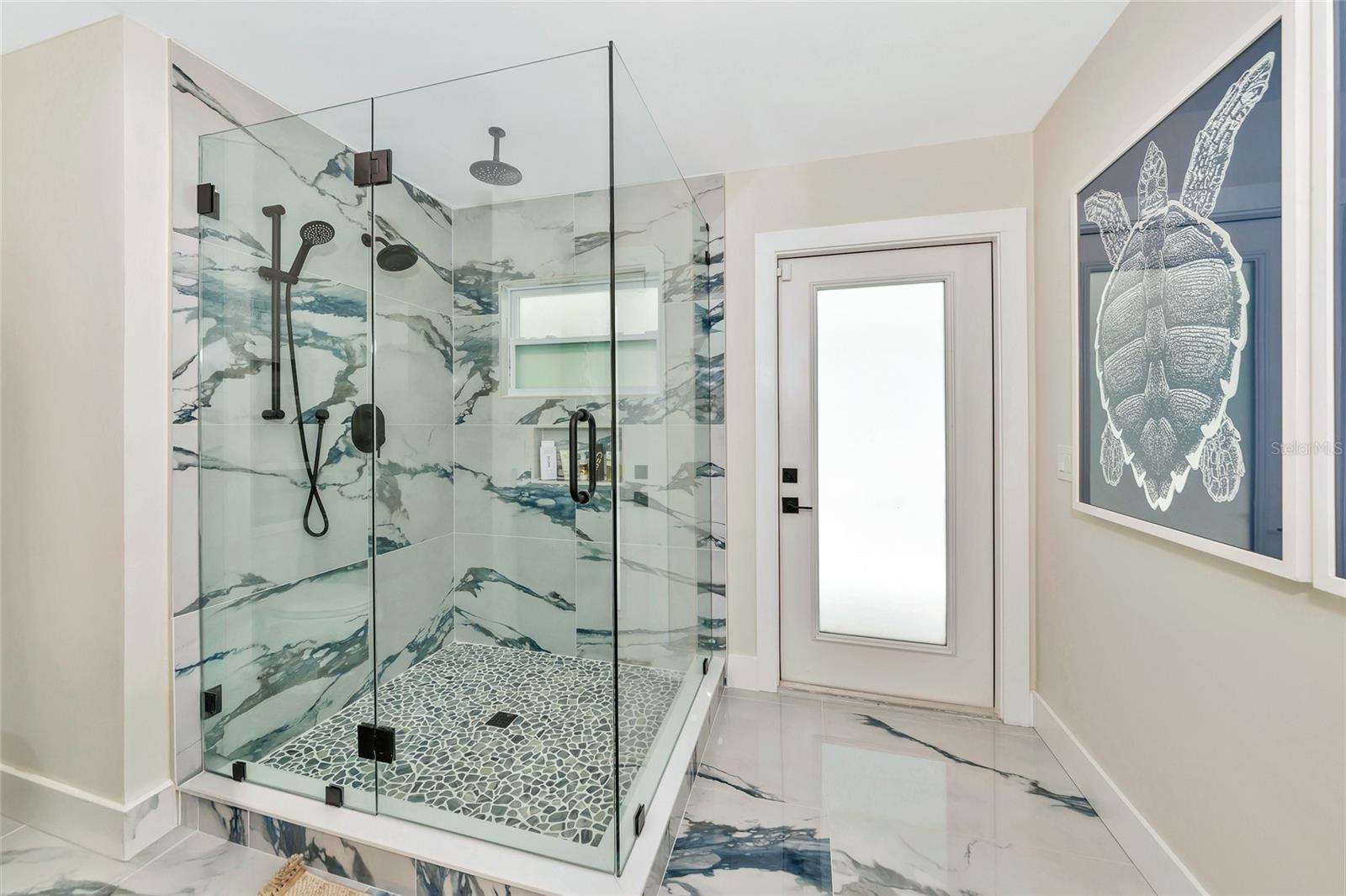 BERN CREEK THE RANCHES AT - Residential