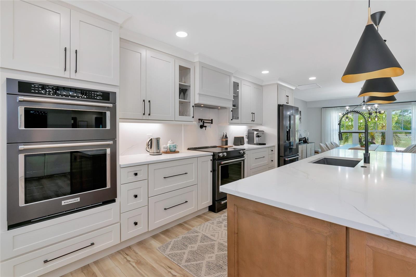 BERN CREEK THE RANCHES AT - Residential