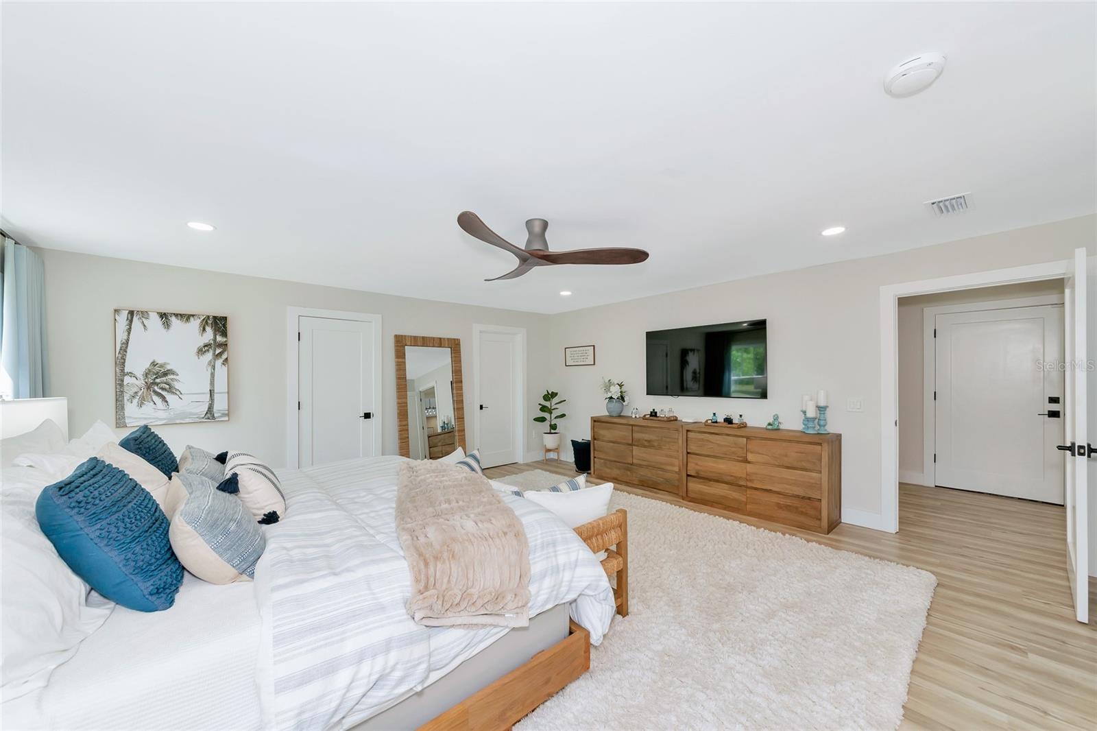 BERN CREEK THE RANCHES AT - Residential