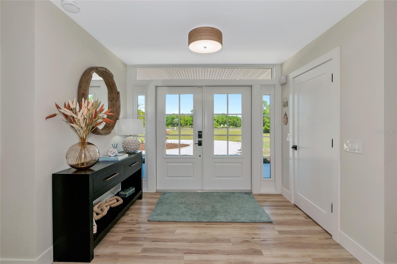 BERN CREEK THE RANCHES AT - Residential