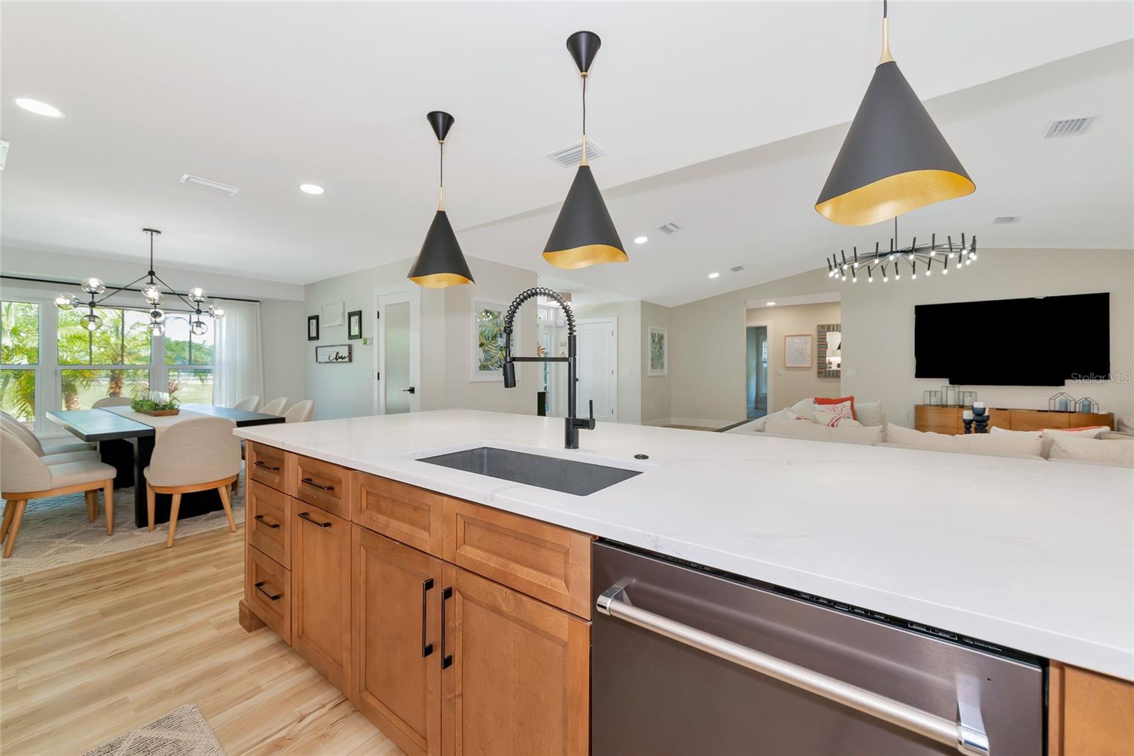 BERN CREEK THE RANCHES AT - Residential