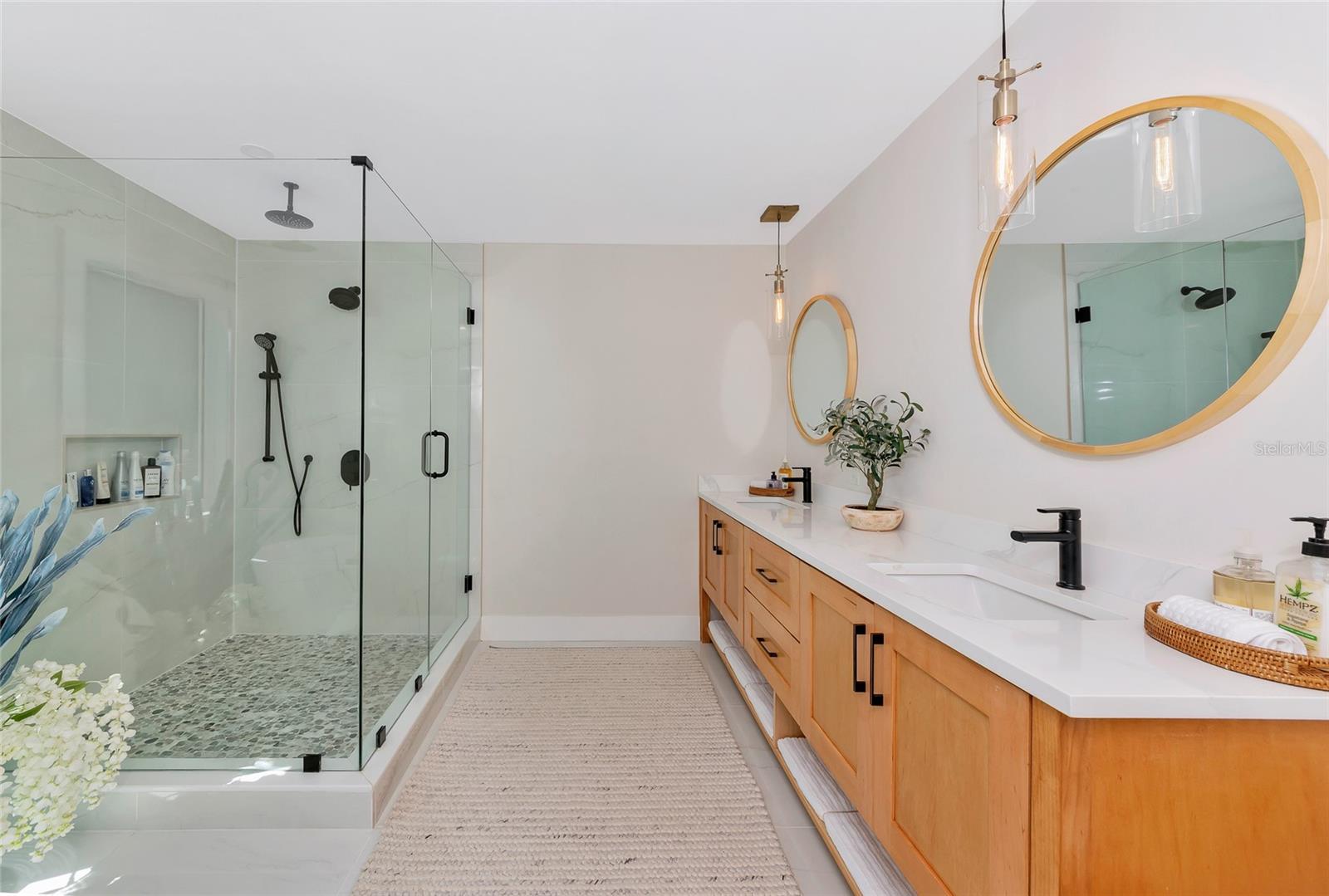 BERN CREEK THE RANCHES AT - Residential