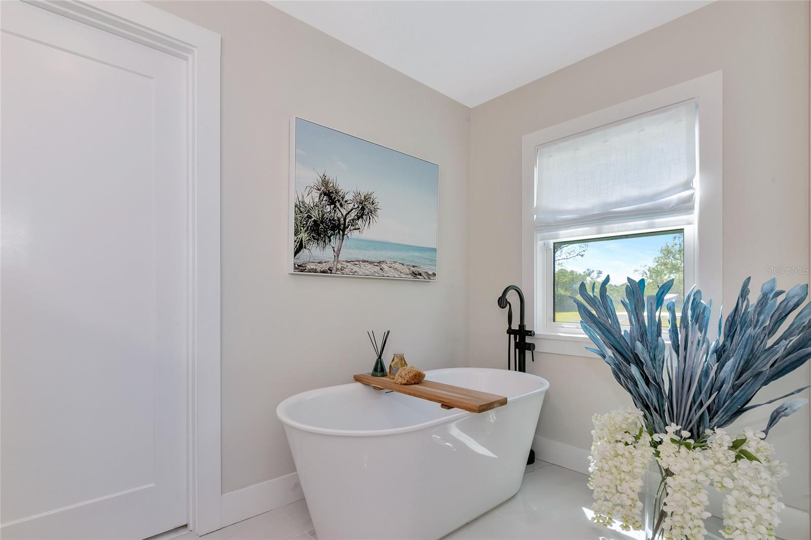 BERN CREEK THE RANCHES AT - Residential